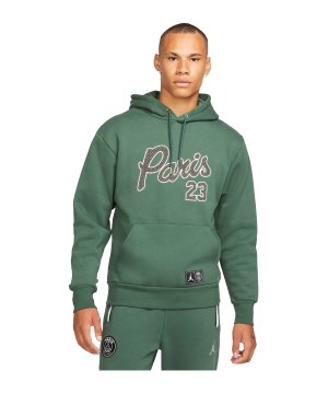 paris jordan jogginghose