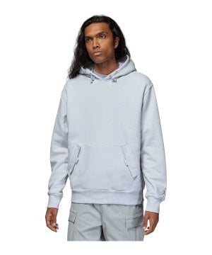 jordan-x-solefly-hoody-grau-f085-dv7509-085-lifestyle_front.png