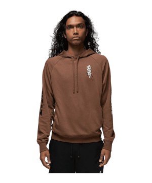 jordan-zion-graphic-hoody-braun-f244-dv5625-lifestyle_front.png