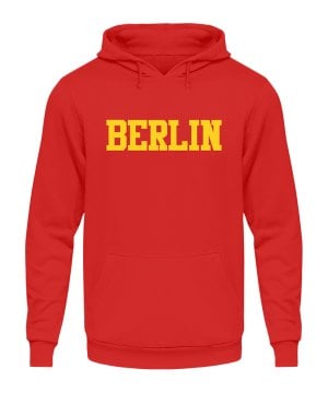 just-hoods-hoody-berlin-rot-jh001-fan-shop.png