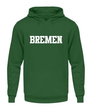 just-hoods-hoody-bremen-gruen-jh001-fan-shop.png