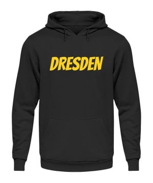 just-hoods-hoody-dresden-schwarz-jh001-fan-shop.png
