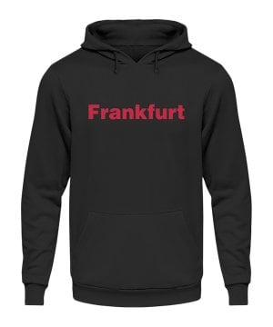just-hoods-hoody-frankfurt-schwarz-jh001-fan-shop.png