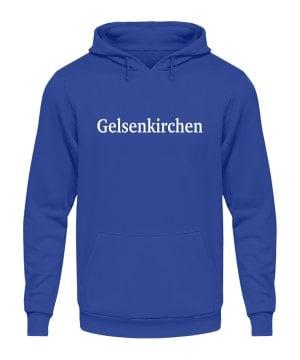 just-hoods-hoody-gelsenkirchen-blau-jh001-fan-shop.png