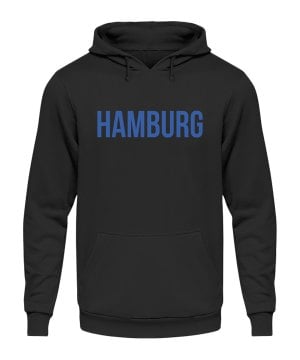 just-hoods-hoody-hamburg-schwarz-jh001-fan-shop.png