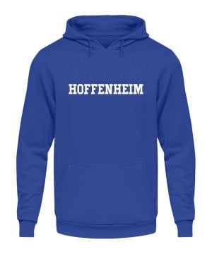 just-hoods-hoody-hoffenheim-blau-jh001-fan-shop.png