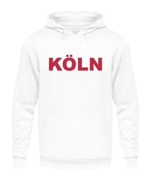 just-hoods-hoody-koeln-weiss-jh001-fan-shop.png