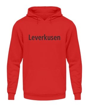 just-hoods-hoody-leverkusen-rot-jh001-fan-shop.png