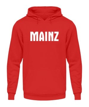 just-hoods-hoody-mainz-rot-jh001-fan-shop.png