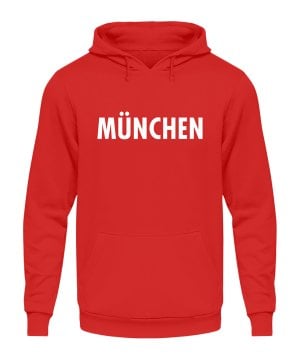 just-hoods-hoody-muenchen-rot-jh001-fan-shop.png