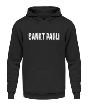 just-hoods-hoody-st-pauli-schwarz-jh001-fan-shop.png