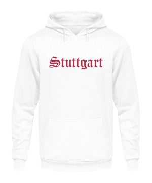 just-hoods-hoody-stuttgart-weiss-jh001-fan-shop.png