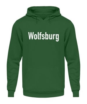 just-hoods-hoody-wolfsburg-gruen-jh001-fan-shop.png