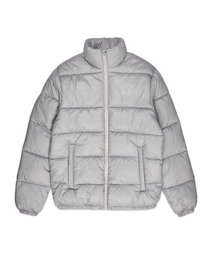 k1x-3d-puffer-jacke-grau-kxm243-035-2-indoor_front.png