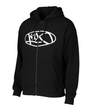 k1x-badge-kapuzenjacke-schwarz-kxm241-061-1-lifestyle_front.png