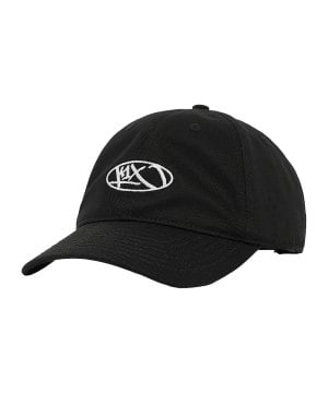 k1x-bagde-sports-cap-schwarz-kxm241-051-2-lifestyle_front.png