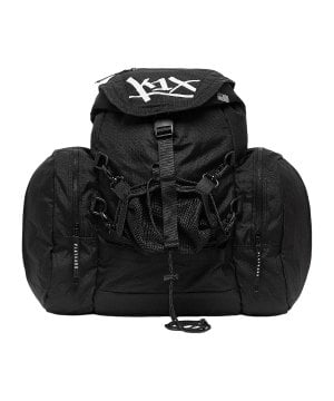 k1x-ballcamp-rucksack-schwarz-f032-kxm241-032-lifestyle_front.png