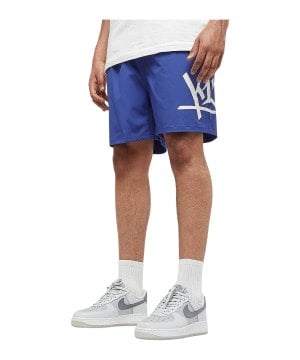 k1x-bi-stockton-short-blau-kxm241-046-2-lifestyle_front.png