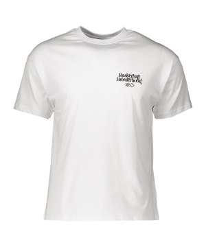 k1x-brotherhood-t-shirt-weiss-kxm241-059-1-lifestyle_front.png