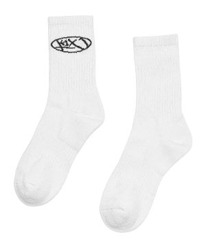 k1x-crew-socken-weiss-kxm241-039-lifestyle_front.png