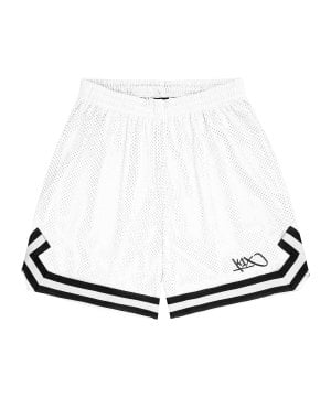 k1x-double-x-short-weiss-kxm241-011-1-lifestyle_front.png