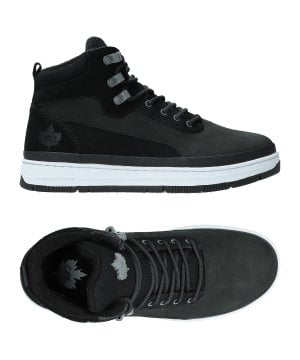 k1x-gk3015-schuh-schwarz-k1xfwm000059-hallenschuhe_gallery.png