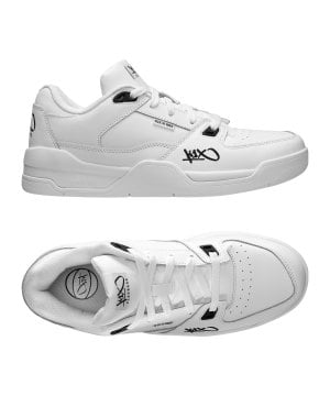 k1x-glide-weiss-k1xfwm000072-lifestyle_gallery.png