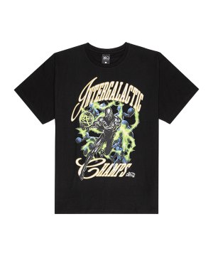 k1x-intergalactic-t-shirt-schwarz-kxm243-012-1-indoor_front.png