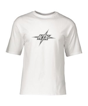k1x-t-shirt-weiss-kxm252-004-1-lifestyle_front.png