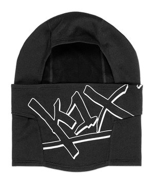 k1x-tag-balaclava-beanie-schwarz-kxm243-037-1-indoor_front.png