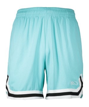 k1x-trackpants-short-blau-kxm252-011-1-lifestyle_front.png