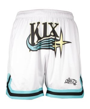 k1x-trackpants-short-weiss-kxm251-018-1-lifestyle_front.png