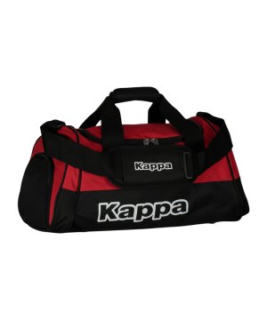 kappa-brenno-tasche-schwarz-f900-304i6y0-equipment_front.png