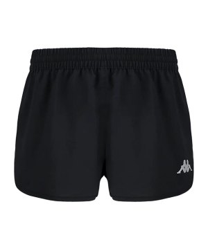 kappa-falzess-short-schwarz-f913-304tpq0-teamsport_front.png