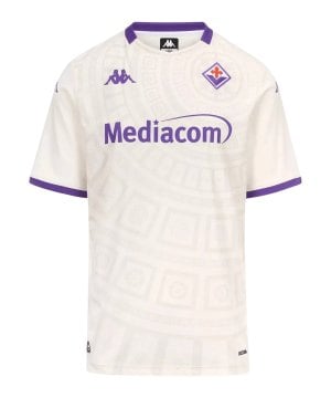 kappa-fiorentina-trikot-away-2025-2026-weiss-fa08-38234zw-fan-shop_front.png