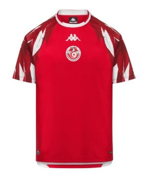 kappa-ftf-tunesien-trikot-away-wc-2026-rot-34255sw-fan-shop_front.png