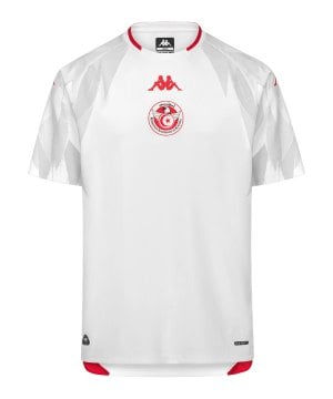 kappa-ftf-tunesien-trikot-home-wc-2026-weiss-34255vw-fan-shop_front.png