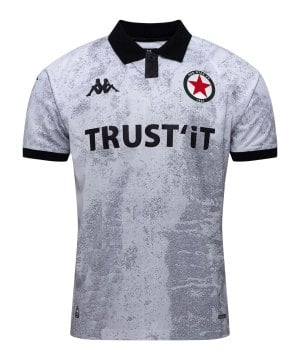 kappa-red-star-trikot-away-2025-2026-weiss-fs0k-361y5ww-fan-shop_front.png