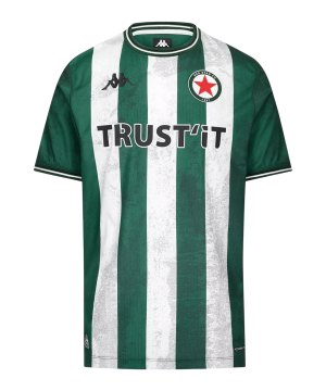 kappa-red-star-trikot-home-2025-2026-gruen-fs0j-331v5jw-fan-shop_front.png