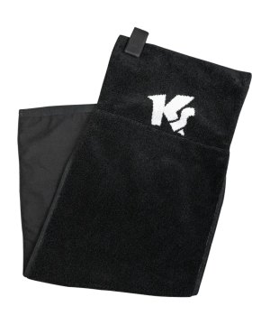 keepersport-30cm-x-8015cm-handtuch-schwarz-f0118-ksp22-equipment_front.png