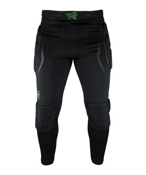 keepersport-basicpadded-hose-schwarz-f907-ks60061-fussballtextilien_front.png
