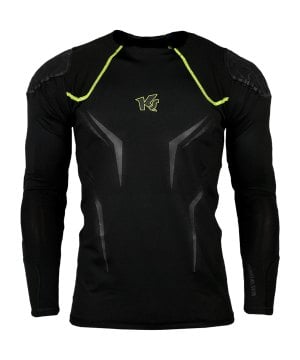 keepersport-basicpadded-ls-underwear-shirt-f906-ks60042-underwear_front.png