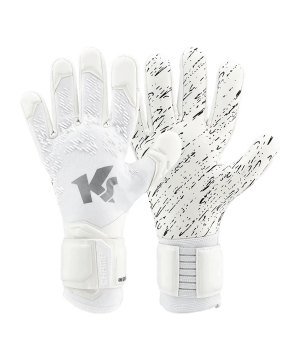 keepersport-champ-elite-nc-tw-handschuhe-f000-ks10053-equipment_front.png