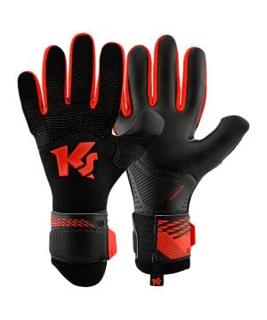 keepersport-champ-elite-nc-tw-handschuhe-f108-ks10050-equipment_front.png