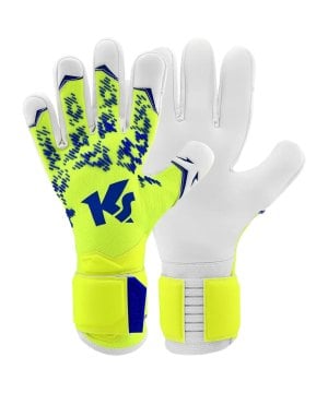 keepersport-champ-elite-nc-tw-handschuhe-gelb-f011-ks10053-equipment_front.png