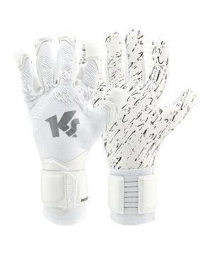 keepersport-champ-elite-power-tw-handschuhe-f000-ks10054-equipment_front.png