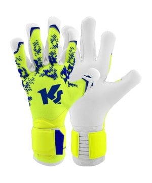 keepersport-champ-elite-power-tw-handschuhe-f011-ks10054-equipment_front.png