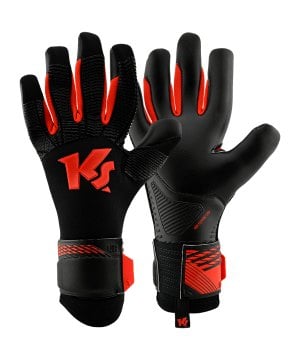 keepersport-champ-elite-power-tw-handschuhe-f108-ks10051-equipment_front.png