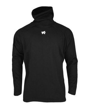 keepersport-cold-trainingsshirt-kids-schwarz-f991-ks40010-teamsport_front.png
