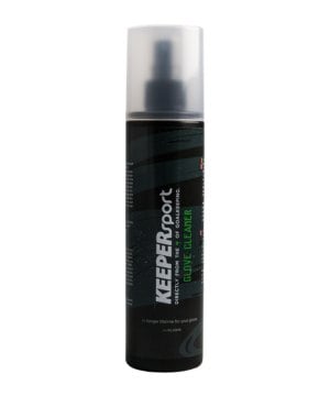 keepersport-glove-cleaner-250ml-f621-ke80021-equipment_front.png